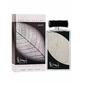 Lattafa Najdia perfume