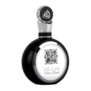 Fakhar perfume