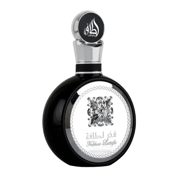 Fakhar perfume