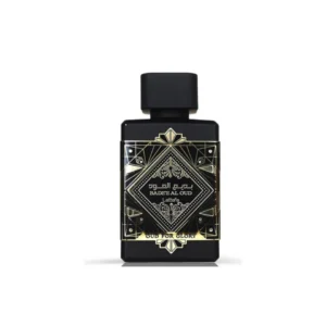 Bade'e Al Oud perfume