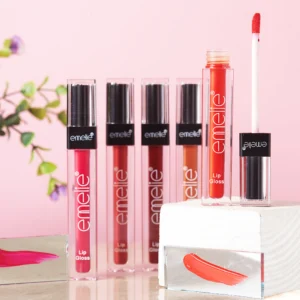 Lip-gloss