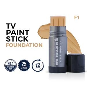 TV Paint Stick