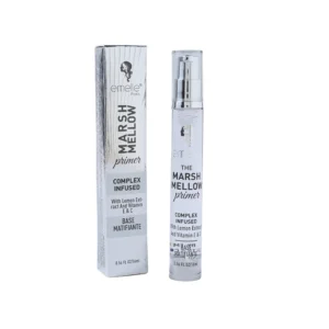 Marsh Mellow Primer