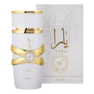 Lattafa Yara Moi Parfum