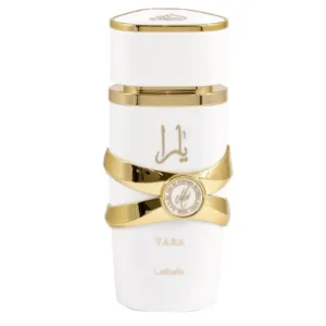 Yara Moi Parfum