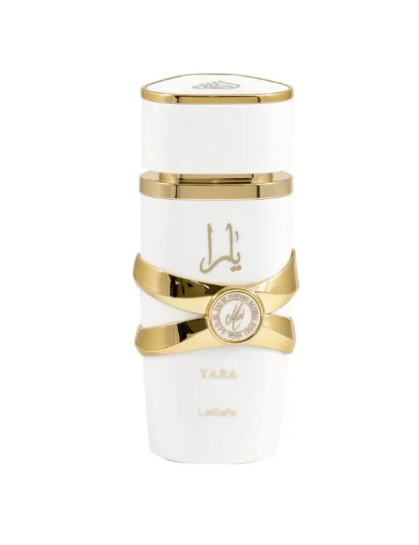 Yara Moi Parfum
