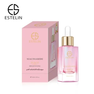 Niacinamide Serum