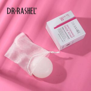 Whitening Fade Spot Soap