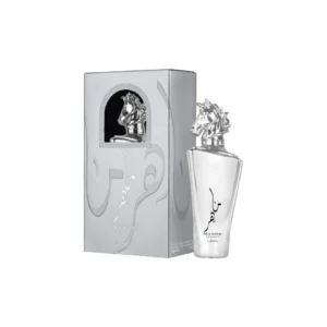 Maahir Legacy perfume