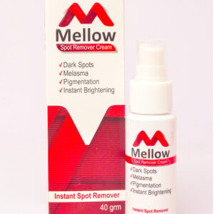 Dark Spot Remover Cream