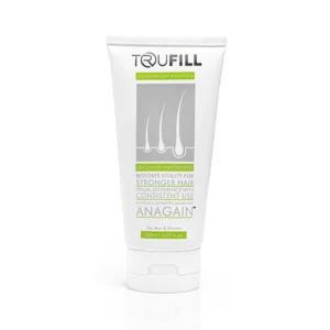 Anagain Shampoo