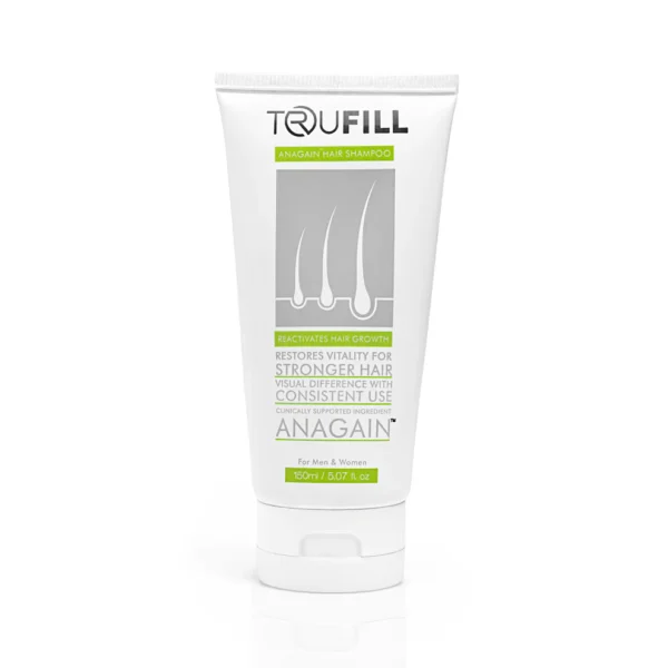 Anagain Shampoo