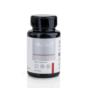 HintaVit Tablet
