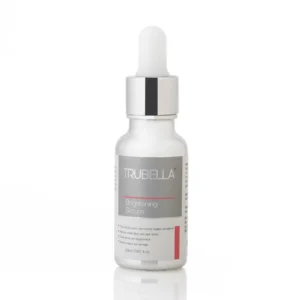 Brightening Serum