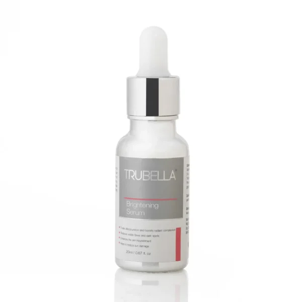 Brightening Serum