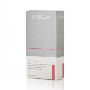Brightening Serum