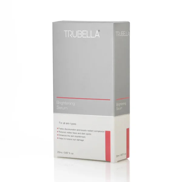 Brightening Serum