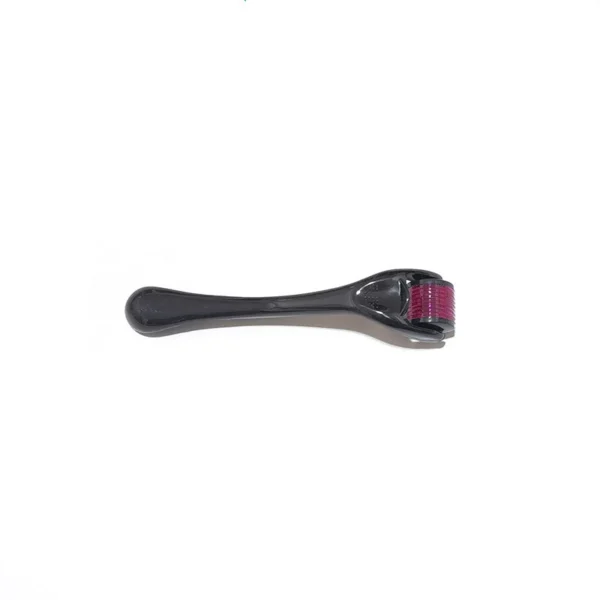 Derma Roller Therapy