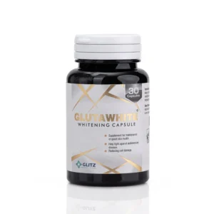 Glutawhite Capsules