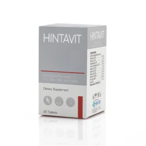 HintaVit Tablet