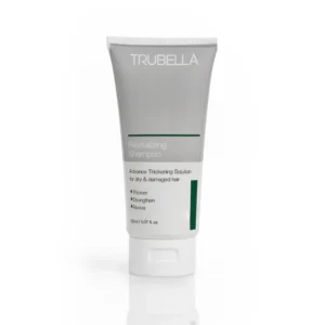 Revitalizing Shampoo